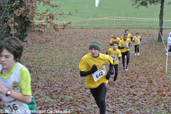 cross-departemental-caussade-13-01-2013_276