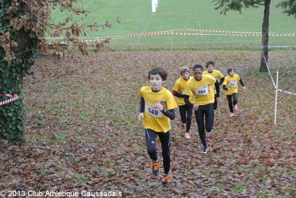 cross-departemental-caussade-13-01-2013_278