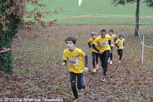 cross-departemental-caussade-13-01-2013_279