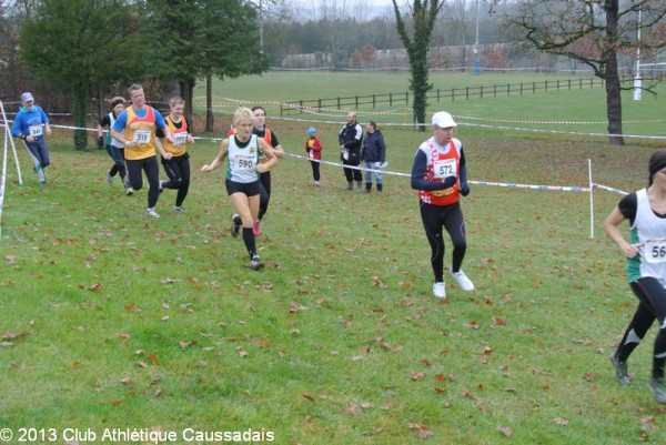 cross-departemental-caussade-13-01-2013_28