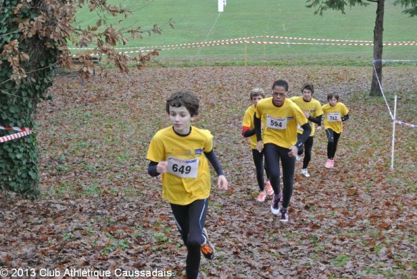 cross-departemental-caussade-13-01-2013_280