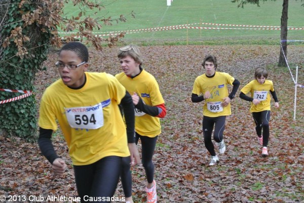 cross-departemental-caussade-13-01-2013_283