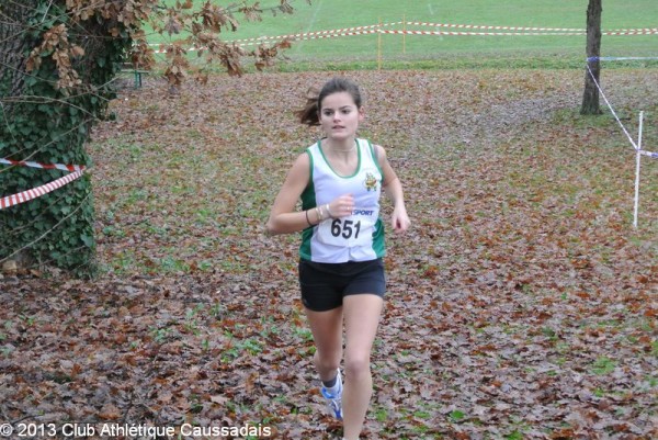 cross-departemental-caussade-13-01-2013_286