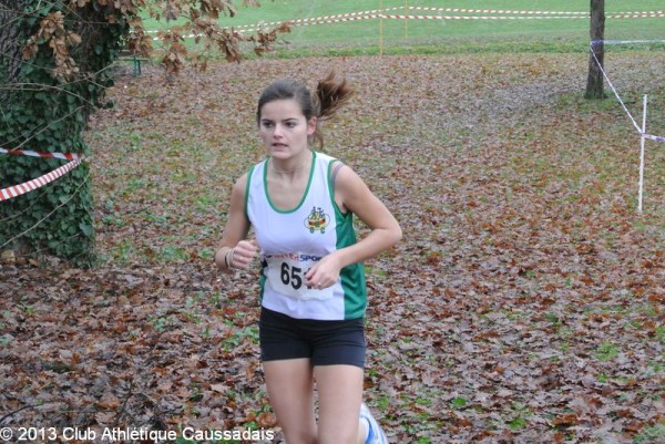 cross-departemental-caussade-13-01-2013_287