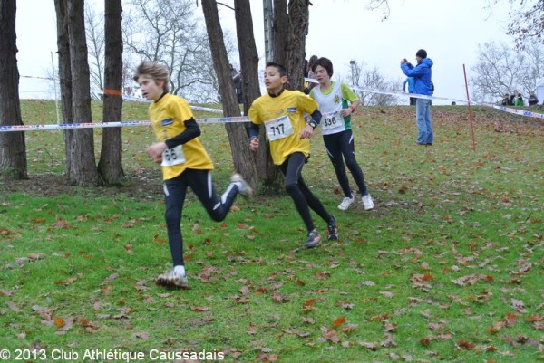 cross-departemental-caussade-13-01-2013_290
