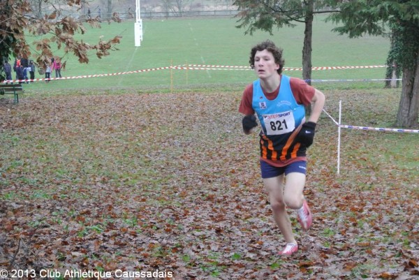 cross-departemental-caussade-13-01-2013_297