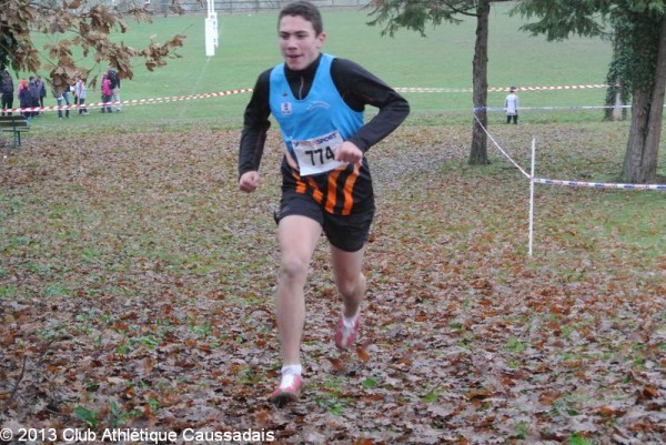 cross-departemental-caussade-13-01-2013_298