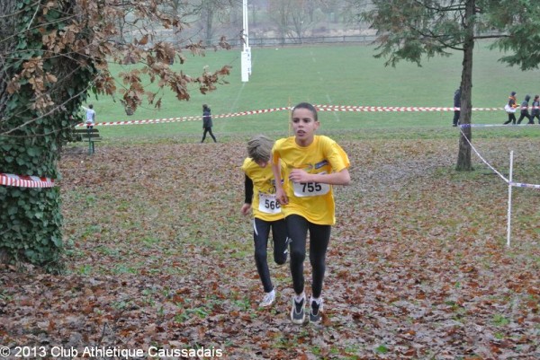 cross-departemental-caussade-13-01-2013_300