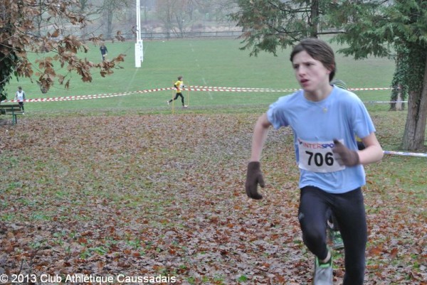 cross-departemental-caussade-13-01-2013_301