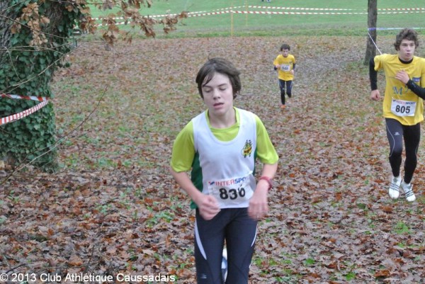 cross-departemental-caussade-13-01-2013_303