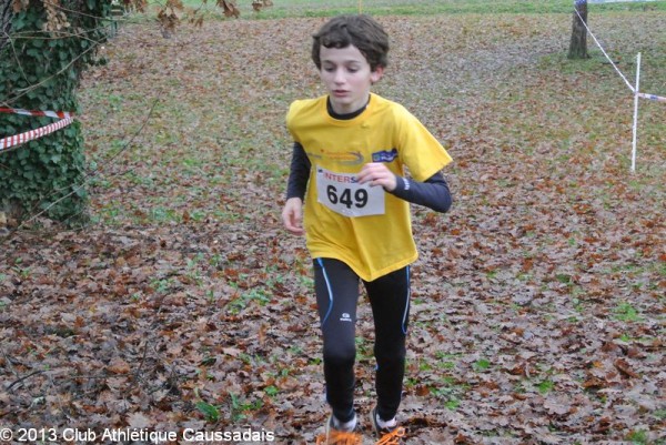 cross-departemental-caussade-13-01-2013_304