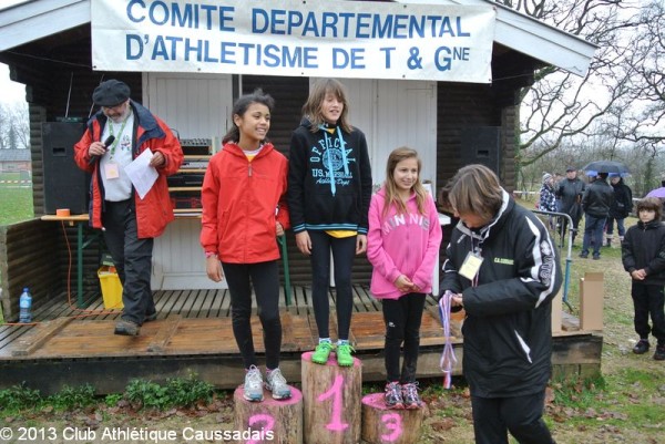 cross-departemental-caussade-13-01-2013_308