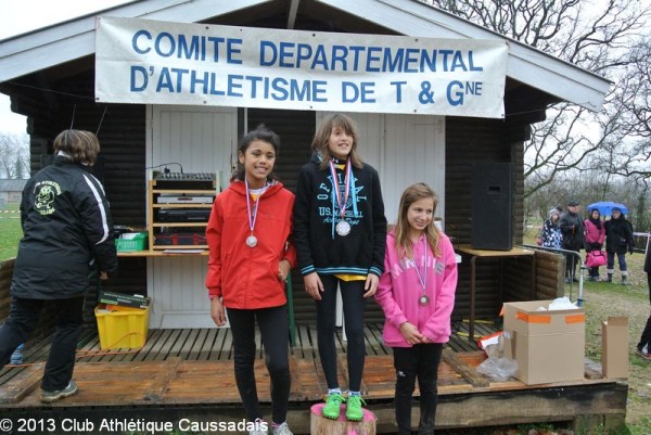 cross-departemental-caussade-13-01-2013_309