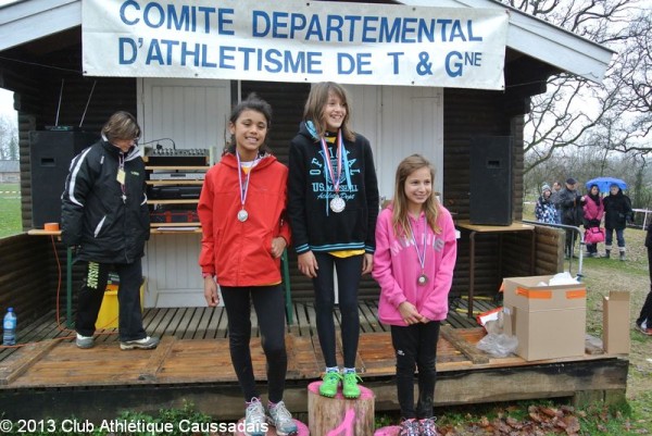 cross-departemental-caussade-13-01-2013_310