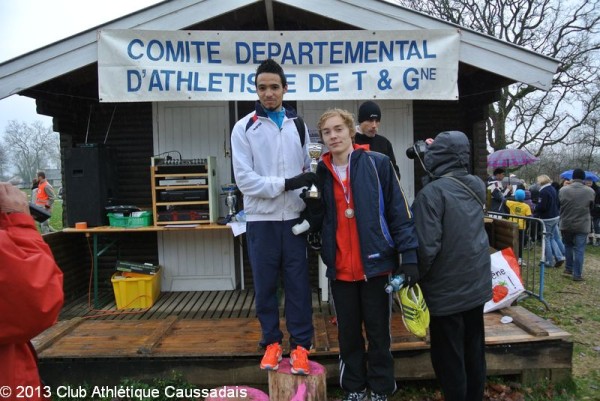 cross-departemental-caussade-13-01-2013_315