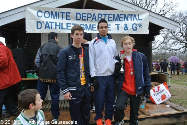 cross-departemental-caussade-13-01-2013_316