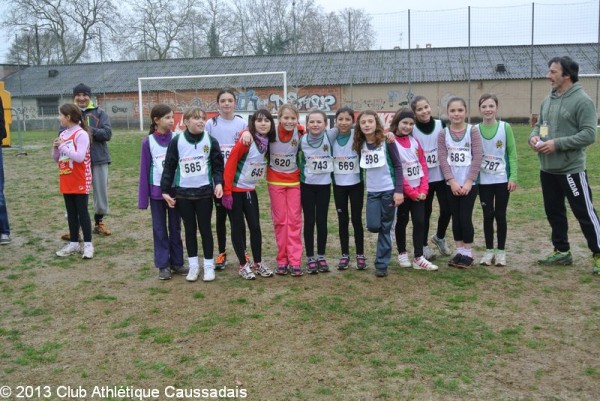 cross-departemental-caussade-13-01-2013_318
