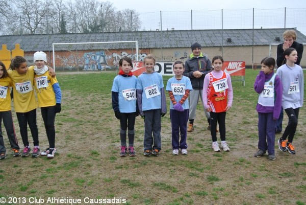 cross-departemental-caussade-13-01-2013_319