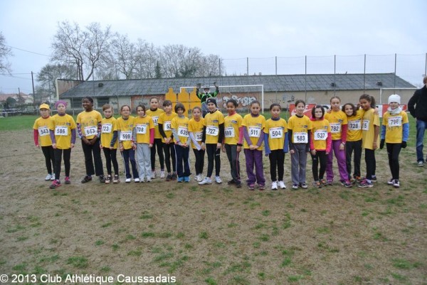 cross-departemental-caussade-13-01-2013_321