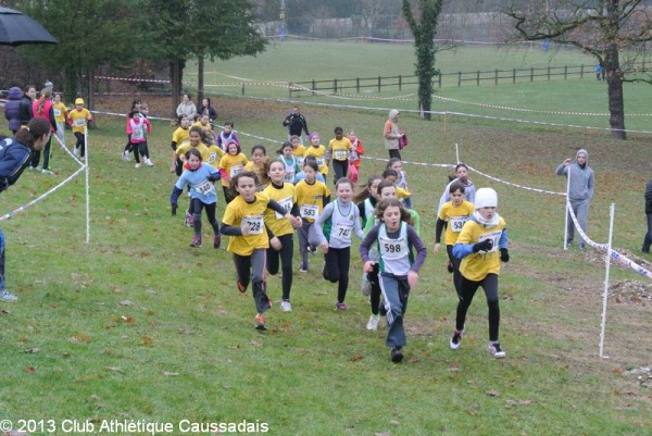 cross-departemental-caussade-13-01-2013_326