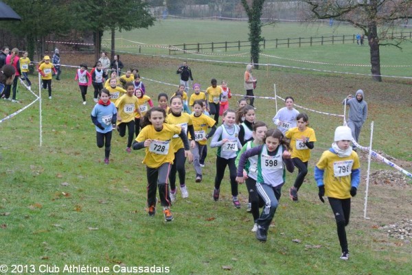 cross-departemental-caussade-13-01-2013_328