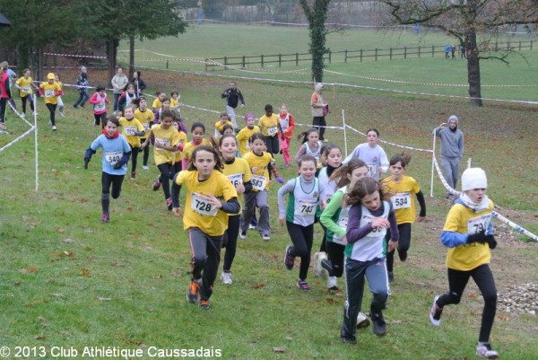 cross-departemental-caussade-13-01-2013_329