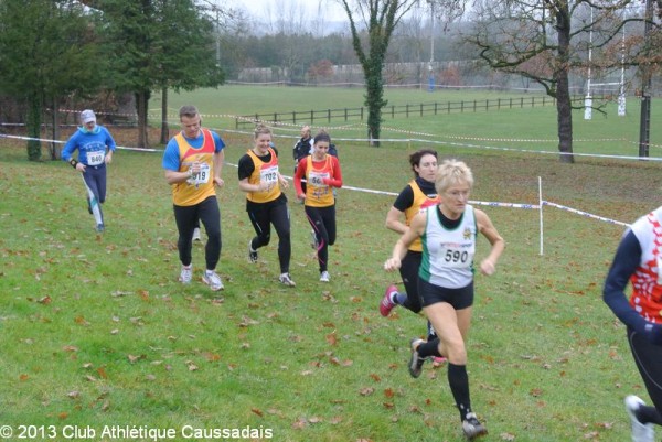 cross-departemental-caussade-13-01-2013_33