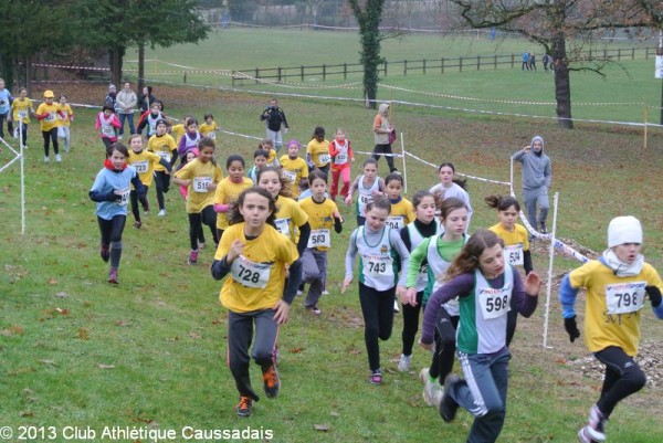 cross-departemental-caussade-13-01-2013_330