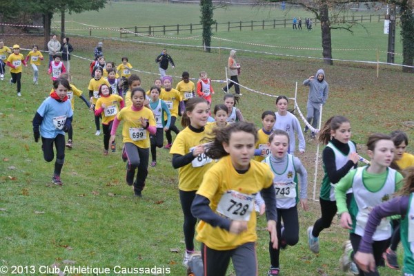 cross-departemental-caussade-13-01-2013_333