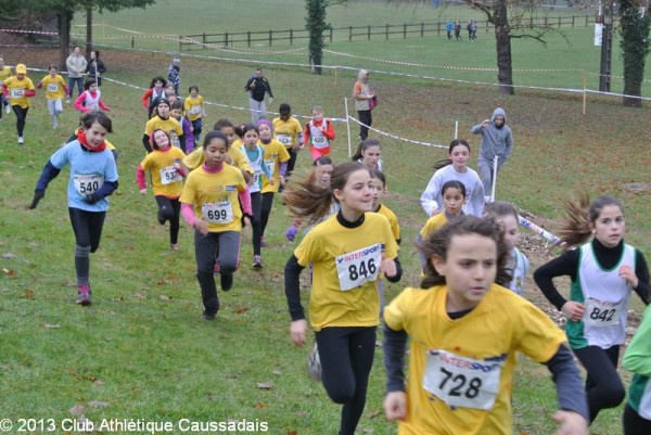 cross-departemental-caussade-13-01-2013_334