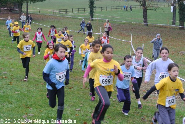 cross-departemental-caussade-13-01-2013_337