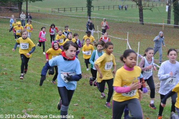 cross-departemental-caussade-13-01-2013_338