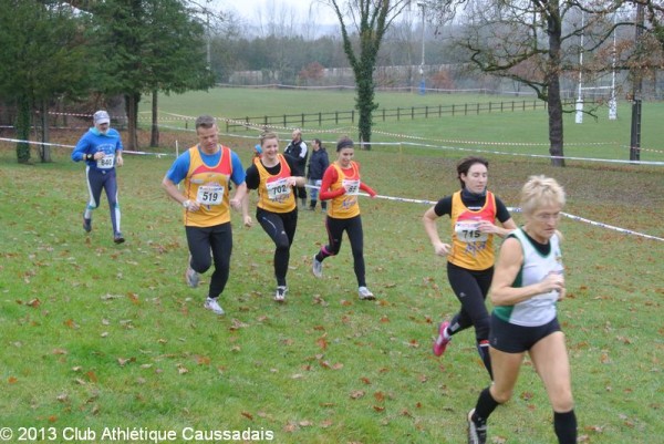 cross-departemental-caussade-13-01-2013_34