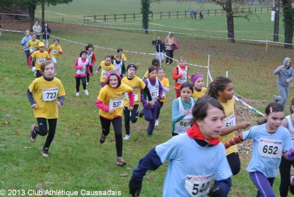 cross-departemental-caussade-13-01-2013_340