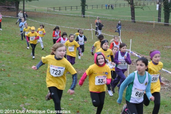 cross-departemental-caussade-13-01-2013_343