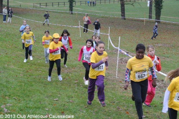cross-departemental-caussade-13-01-2013_348