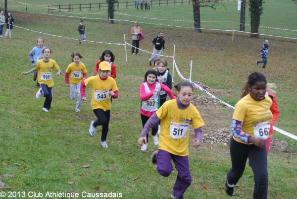 cross-departemental-caussade-13-01-2013_349