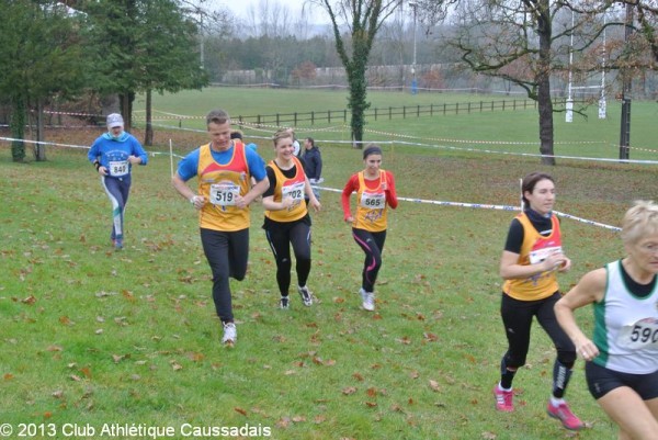 cross-departemental-caussade-13-01-2013_35