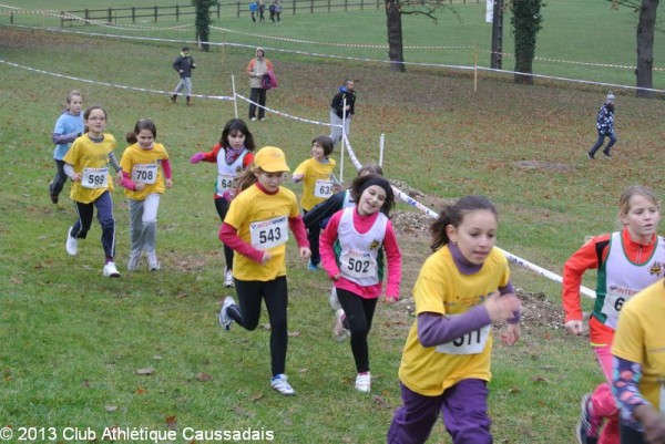 cross-departemental-caussade-13-01-2013_351