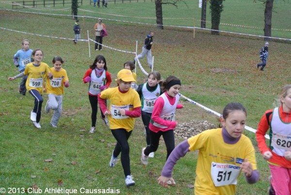 cross-departemental-caussade-13-01-2013_352