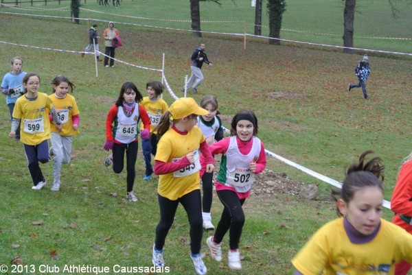 cross-departemental-caussade-13-01-2013_353