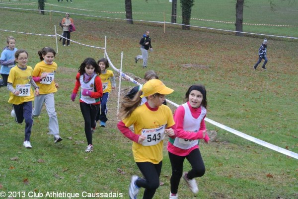 cross-departemental-caussade-13-01-2013_354