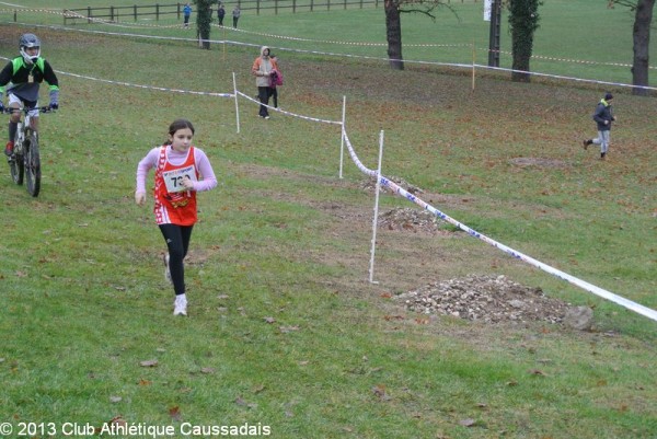 cross-departemental-caussade-13-01-2013_357