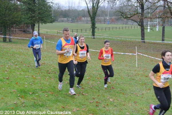 cross-departemental-caussade-13-01-2013_36