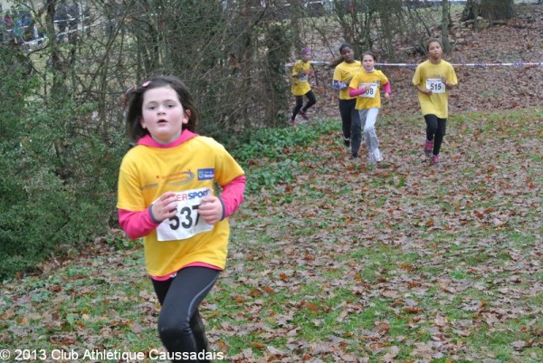 cross-departemental-caussade-13-01-2013_362
