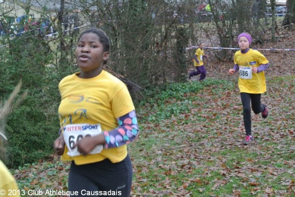 cross-departemental-caussade-13-01-2013_363