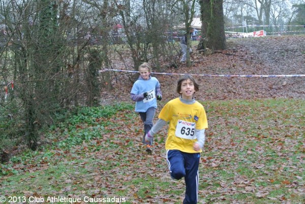 cross-departemental-caussade-13-01-2013_365