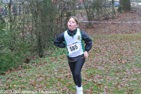 cross-departemental-caussade-13-01-2013_367