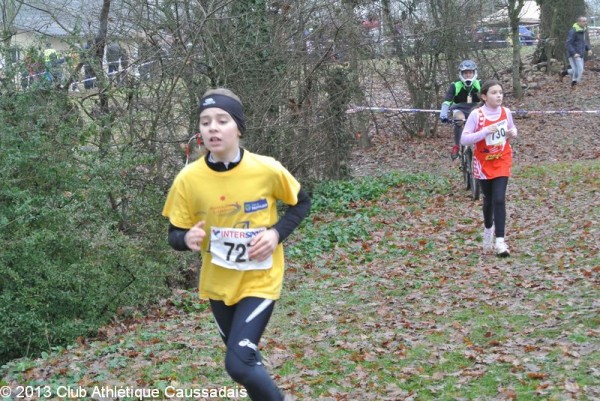 cross-departemental-caussade-13-01-2013_368
