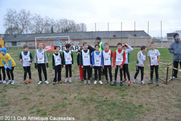 cross-departemental-caussade-13-01-2013_369